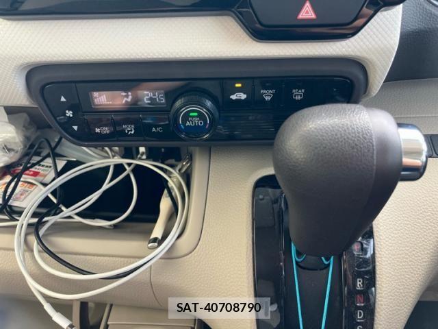 Honda N BOX 2019-09 8830638-20