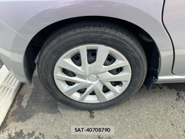 Honda N BOX 2019-09 8830638-7