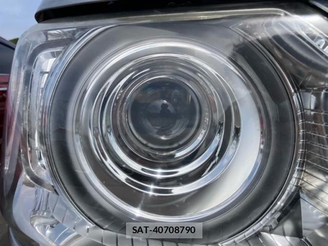 Honda N BOX 2019-09 8830638-8