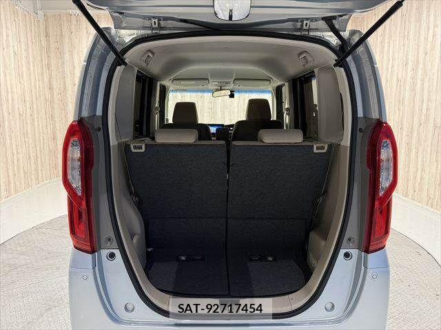 Honda N BOX 2019-09 8830610-10