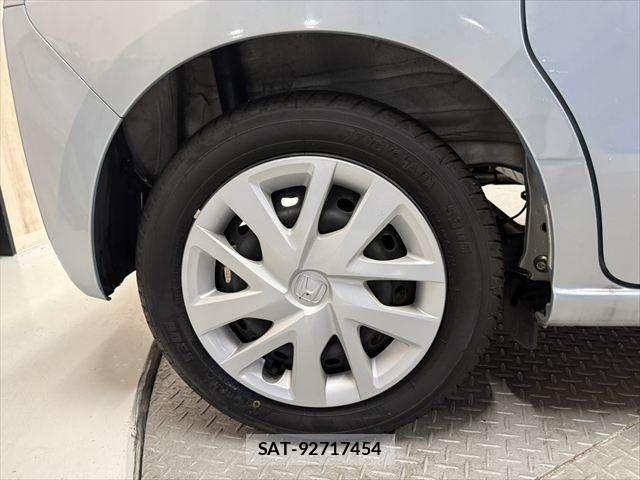 Honda N BOX 2019-09 8830610-13