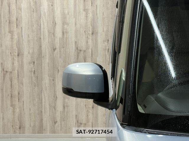 Honda N BOX 2019-09 8830610-23