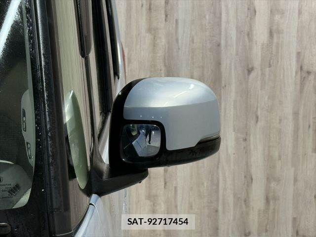 Honda N BOX 2019-09 8830610-24