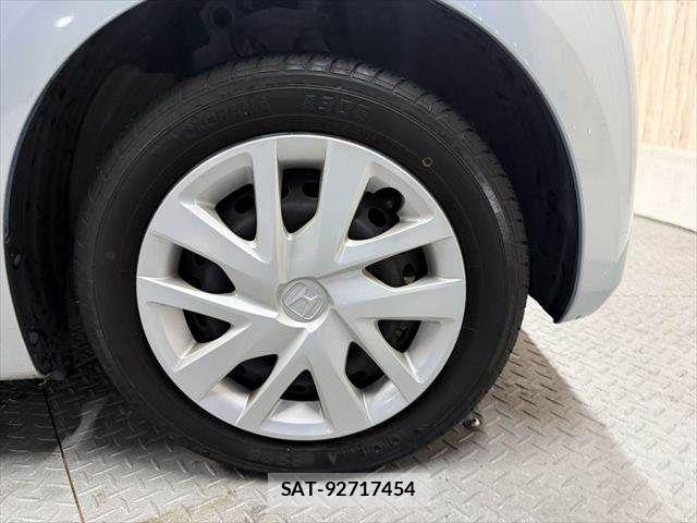 Honda N BOX 2019-09 8830610-25