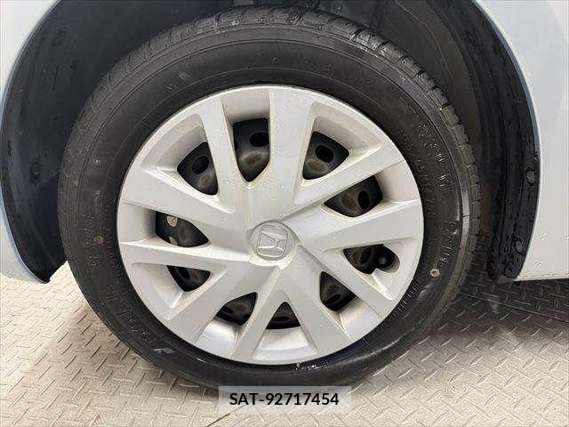 Honda N BOX 2019-09 8830610-26