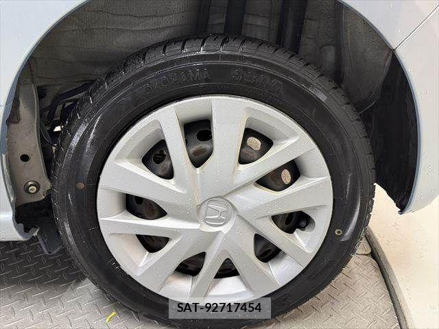 Honda N BOX 2019-09 8830610-27