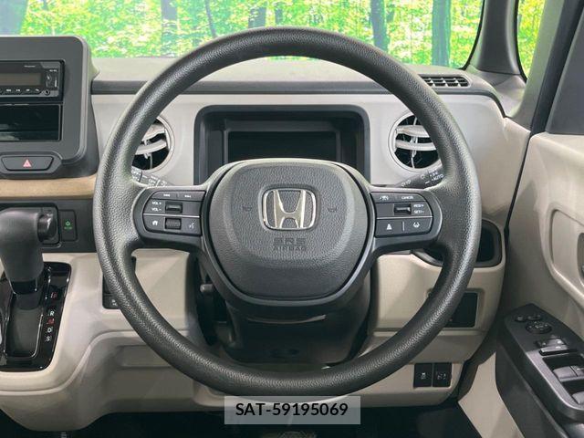 Honda N BOX 2024-12 8830599-10