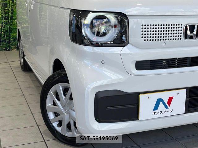 Honda N BOX 2024-12 8830599-11