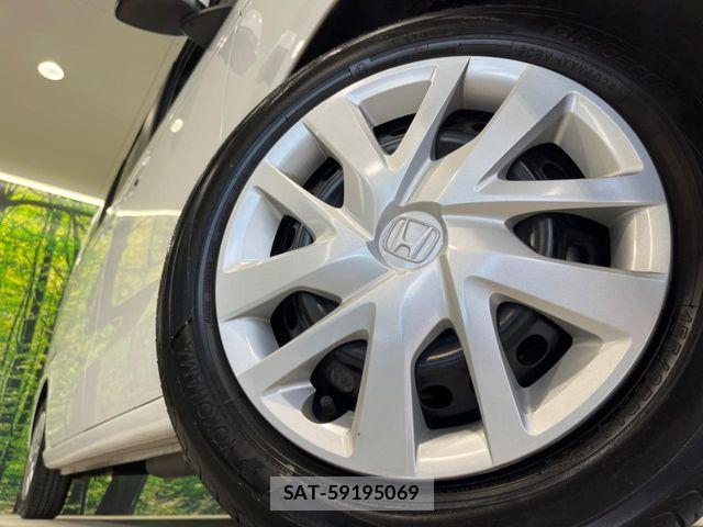 Honda N BOX 2024-12 8830599-12