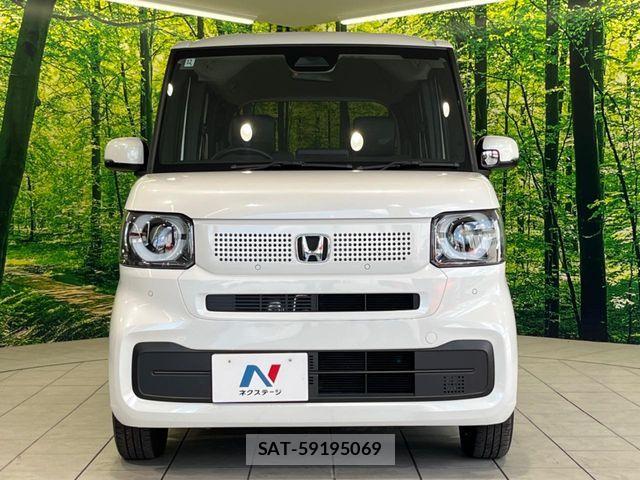Honda N BOX 2024-12 8830599-13