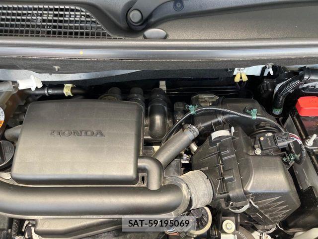 Honda N BOX 2024-12 8830599-17