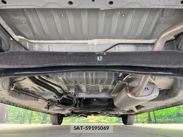 Honda N BOX 2024-12 8830599-18