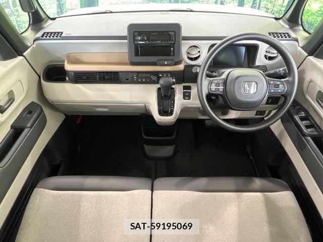 Honda N BOX 2024-12 8830599-1