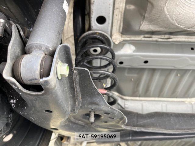 Honda N BOX 2024-12 8830599-19