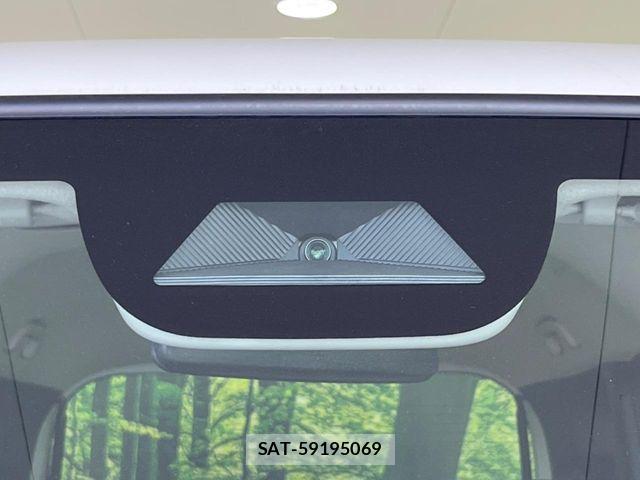 Honda N BOX 2024-12 8830599-2