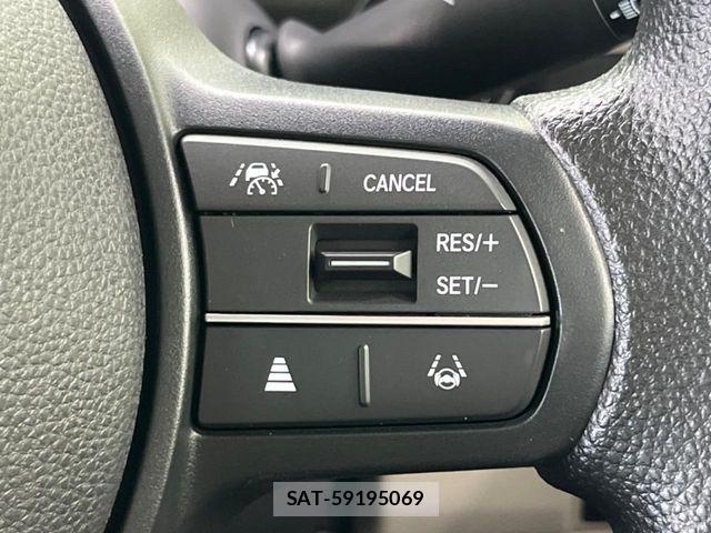 Honda N BOX 2024-12 8830599-3