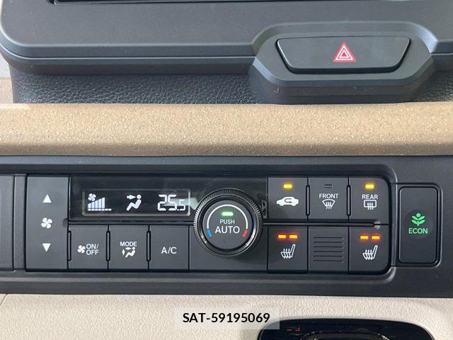 Honda N BOX 2024-12 8830599-5