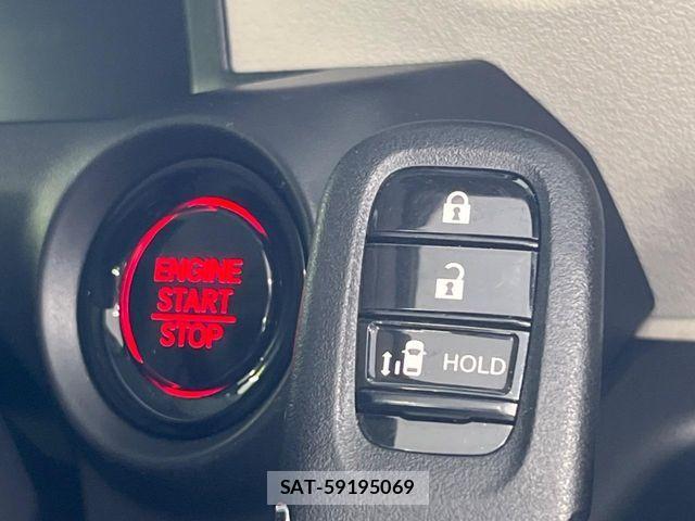 Honda N BOX 2024-12 8830599-6