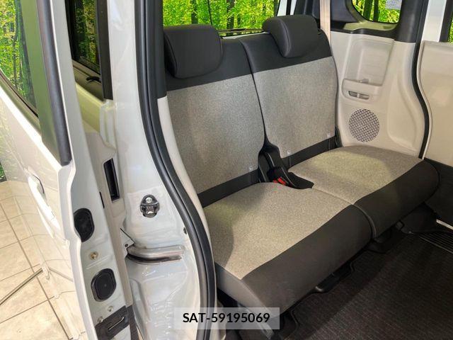 Honda N BOX 2024-12 8830599-8