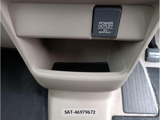 Honda N BOX 2014-01 8830637-10