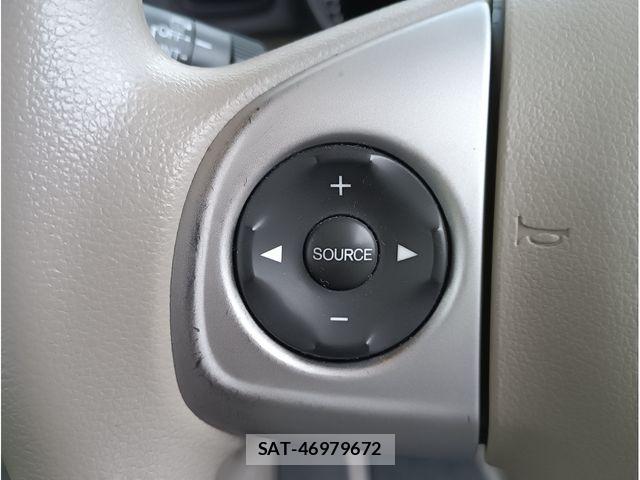 Honda N BOX 2014-01 8830637-11