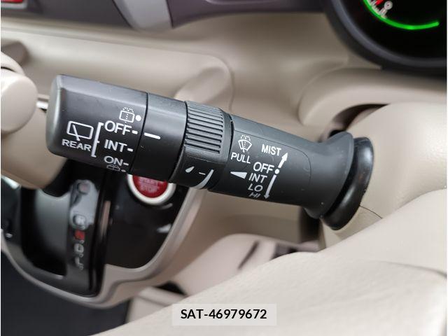 Honda N BOX 2014-01 8830637-12
