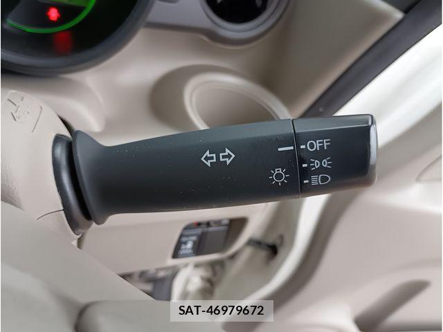 Honda N BOX 2014-01 8830637-13