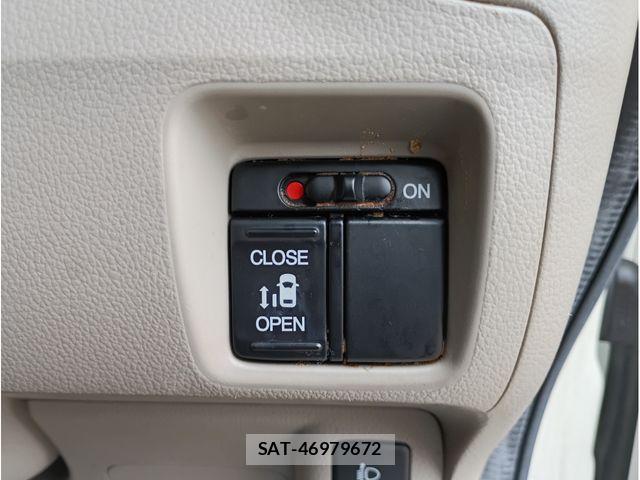 Honda N BOX 2014-01 8830637-14