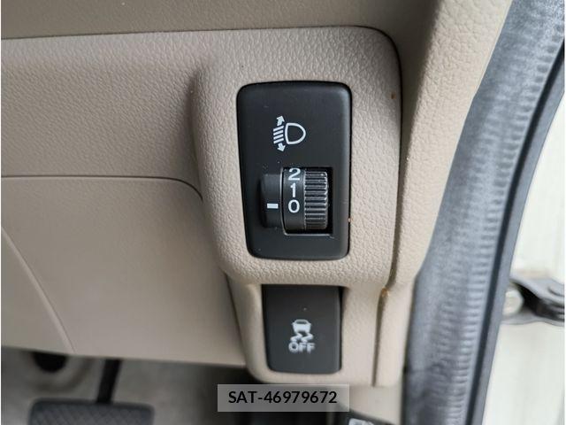 Honda N BOX 2014-01 8830637-15