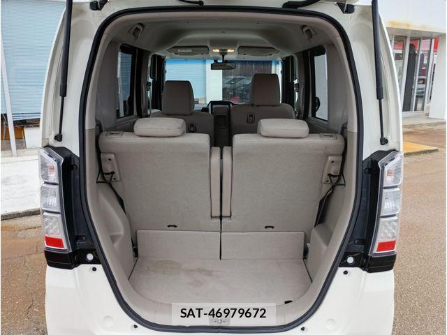 Honda N BOX 2014-01 8830637-16