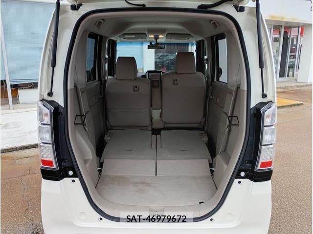 Honda N BOX 2014-01 8830637-17