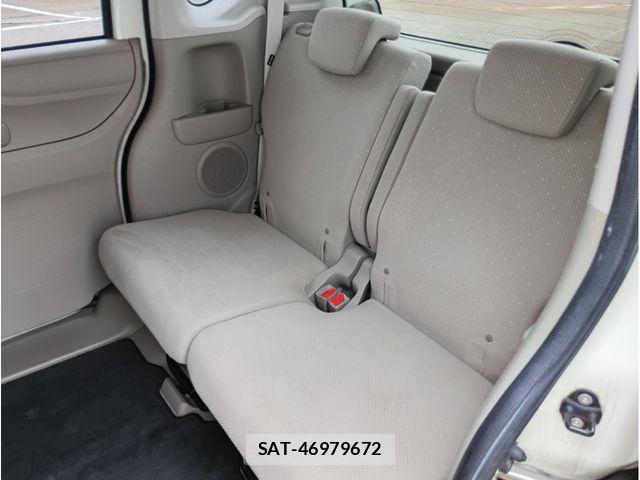 Honda N BOX 2014-01 8830637-18