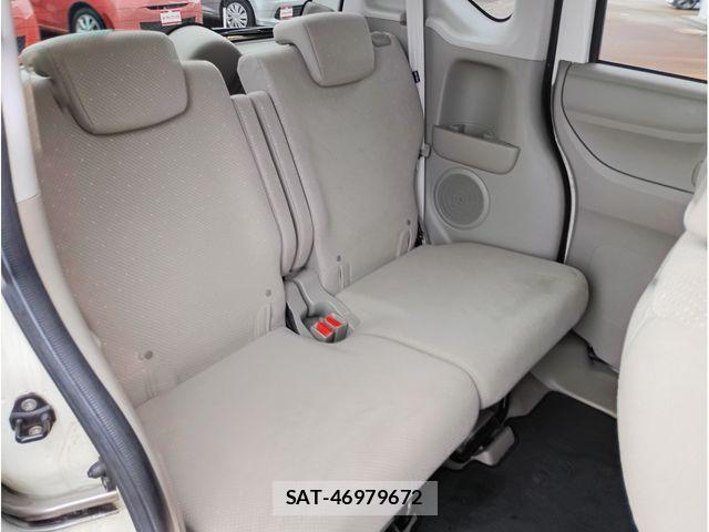 Honda N BOX 2014-01 8830637-19