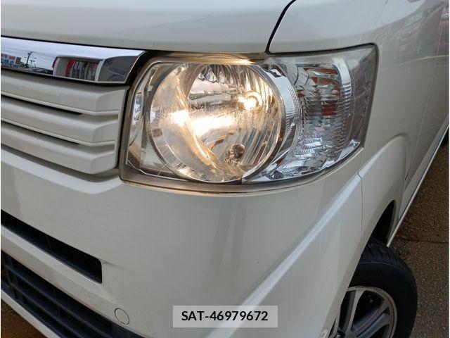 Honda N BOX 2014-01 8830637-4