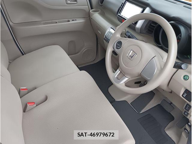 Honda N BOX 2014-01 8830637-5