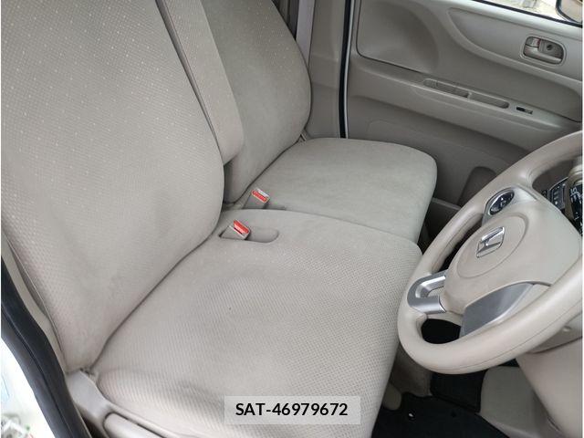 Honda N BOX 2014-01 8830637-6