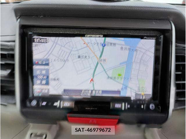 Honda N BOX 2014-01 8830637-8