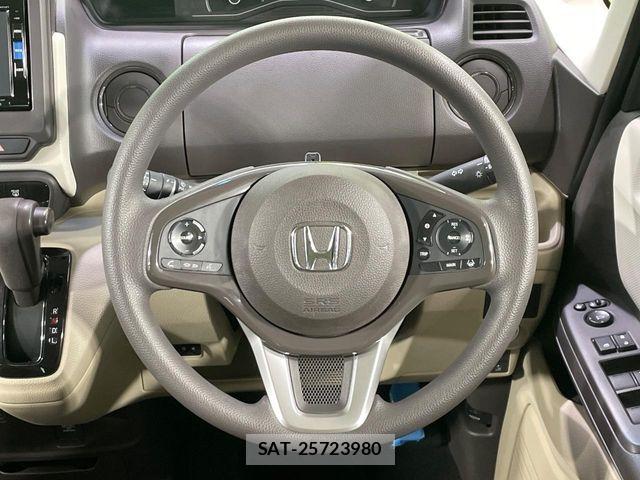 Honda N BOX 2018-12 8830607-10
