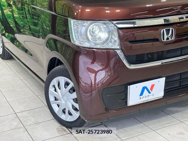 Honda N BOX 2018-12 8830607-11