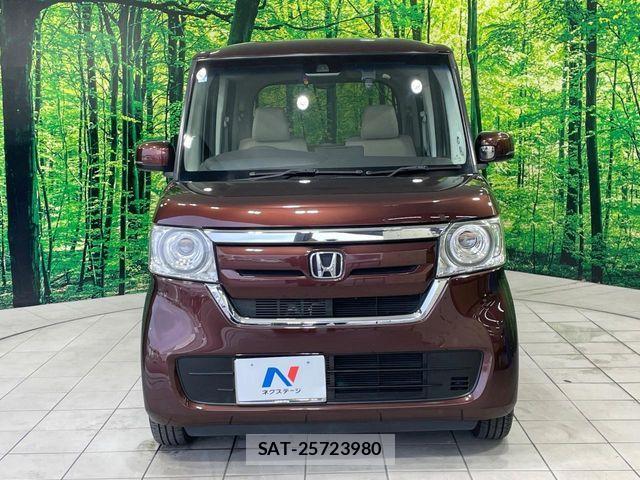 Honda N BOX 2018-12 8830607-13