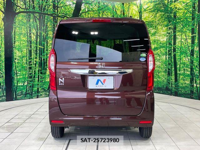 Honda N BOX 2018-12 8830607-14