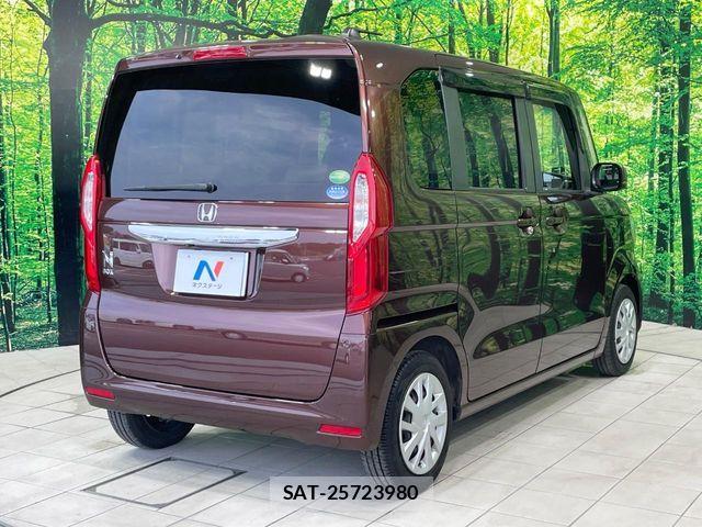 Honda N BOX 2018-12 8830607-16