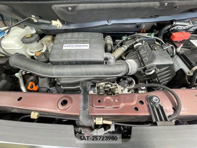 Honda N BOX 2018-12 8830607-17
