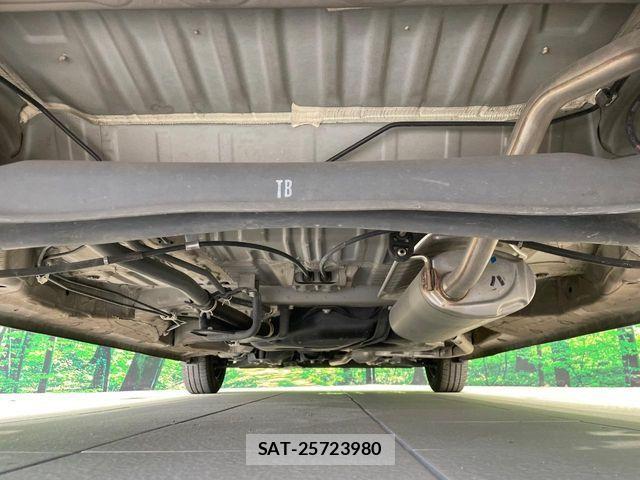 Honda N BOX 2018-12 8830607-18