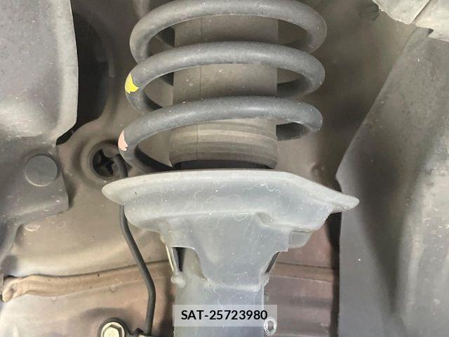 Honda N BOX 2018-12 8830607-19