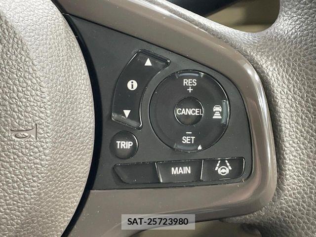 Honda N BOX 2018-12 8830607-4