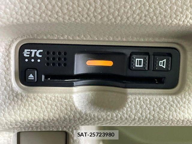 Honda N BOX 2018-12 8830607-6