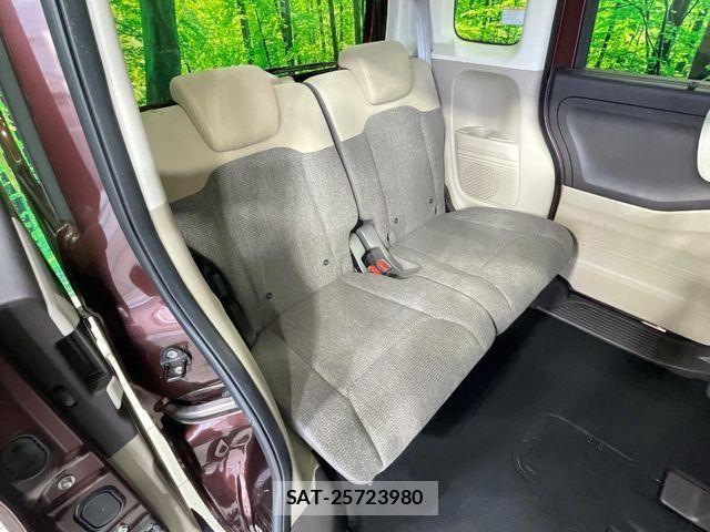 Honda N BOX 2018-12 8830607-8