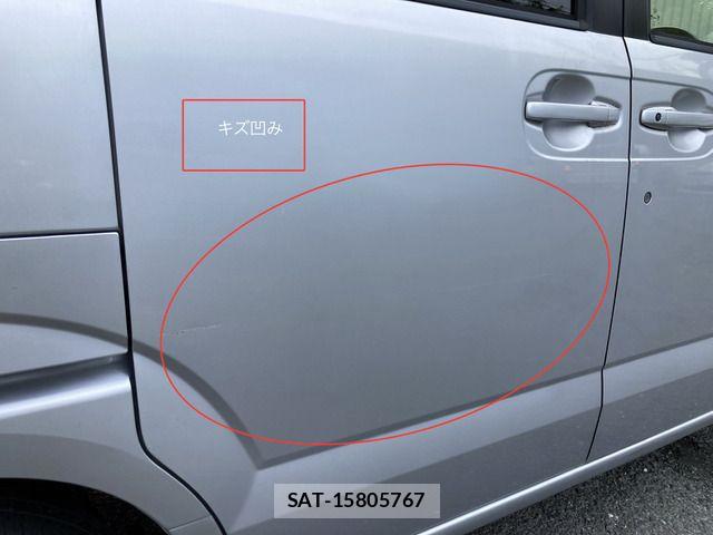 Honda N BOX 2015-01 8830650-12