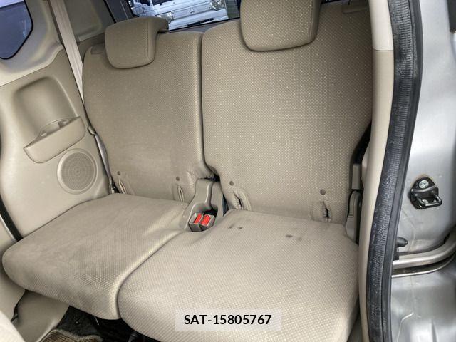 Honda N BOX 2015-01 8830650-4